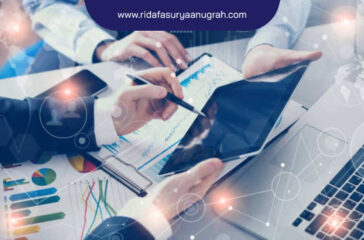 IT Consultant