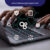 IT Services & Maintenance