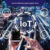 IoT (Internet of Things)