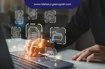 Software Solutions & Licensing