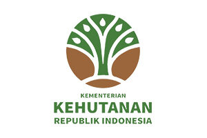 mitra pt ridafa surya anugrah (6) mitra pt ridafa surya anugrah (6)